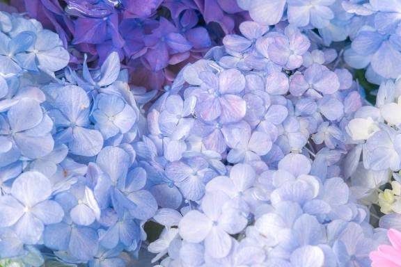 出勤してました😊