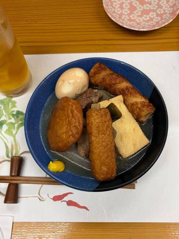 出勤してます〜