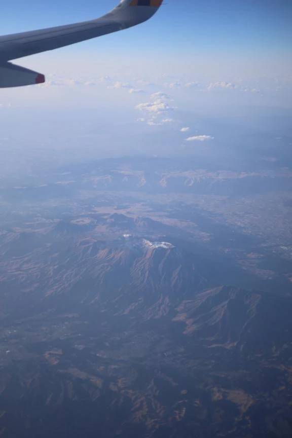 ぽかぽか日和☀️15:00〜います！