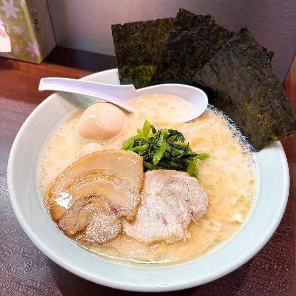 ありがとうございました🌱𓂃 𓈒𓏸