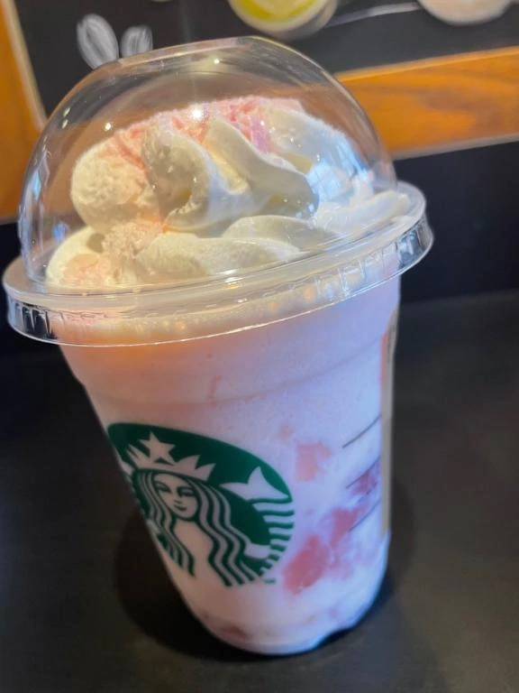 こんばんは‪‪❤︎‬