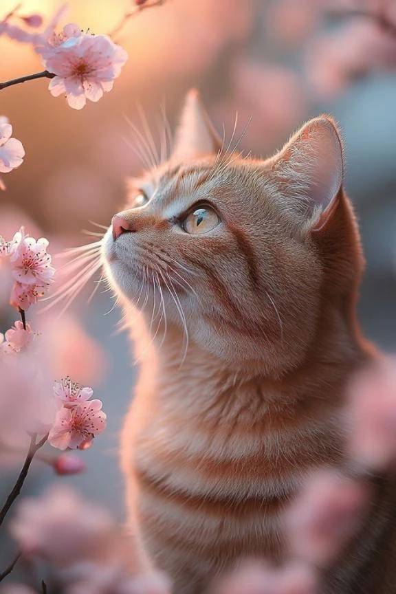 出勤します✨️