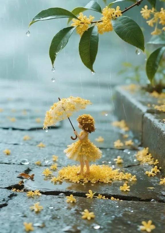 出勤してました✨️