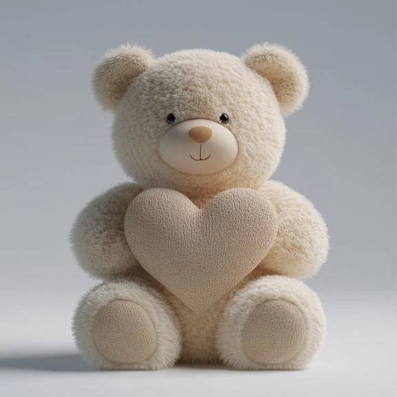 出勤🌱𓂃 𓈒𓏸