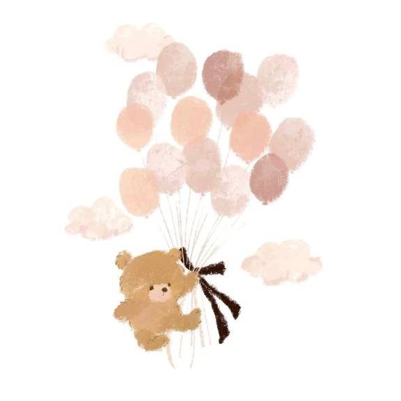 ラヴィアンローズのお兄さんへ