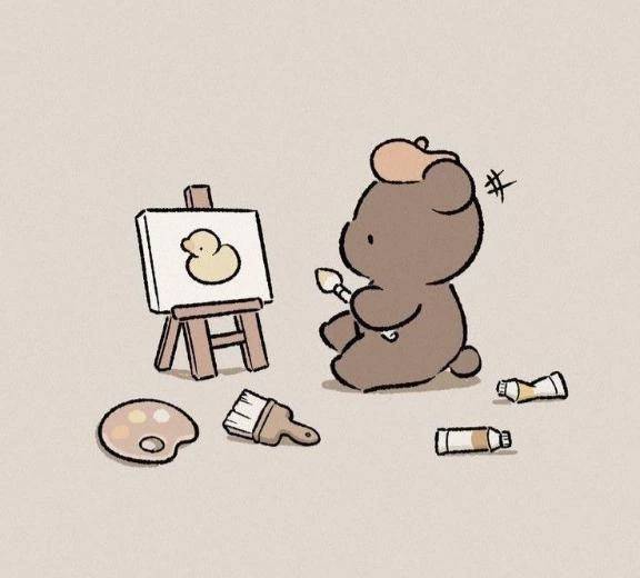 SEEKのお兄さんへ