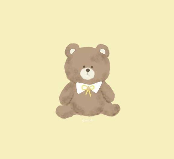 ありがとうございました🌱𓂃 𓈒𓏸