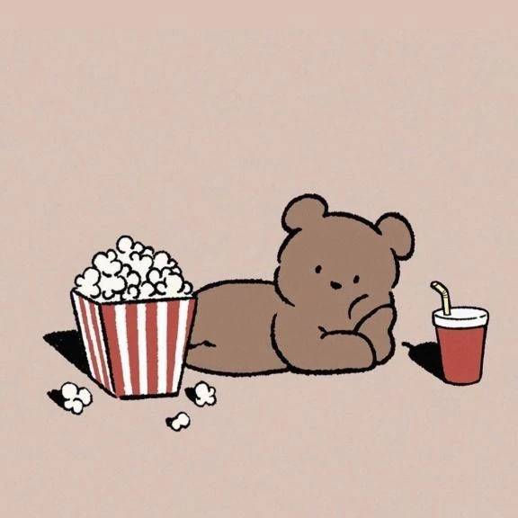 パルクスのお兄さんへ