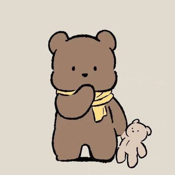 タウンホテルのお兄さんへ