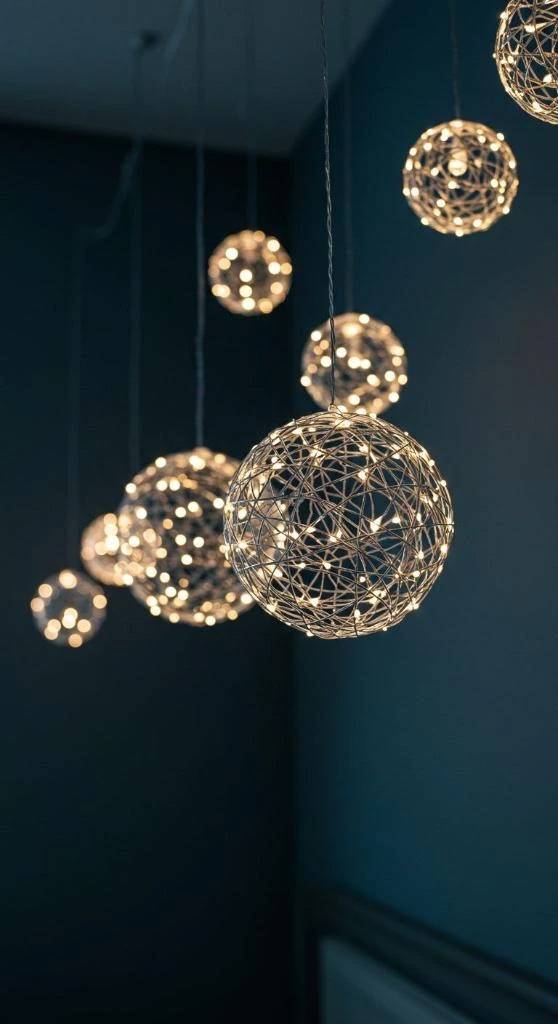 ありがとうございました🌱𓂃 𓈒𓏸