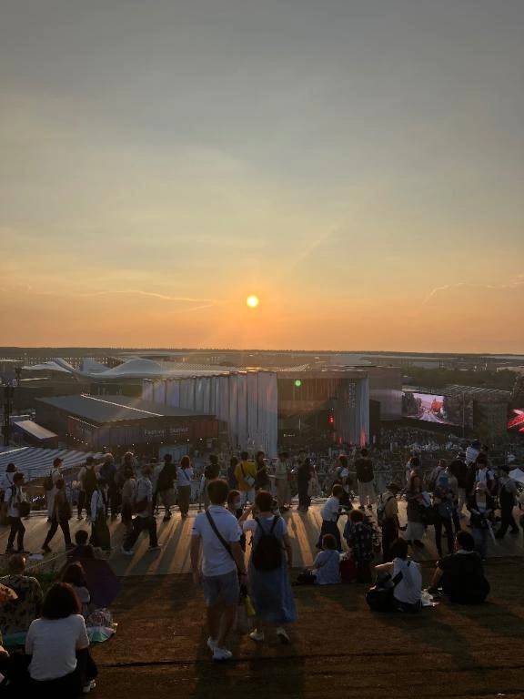 優しくしてくれたら嬉しいな♡