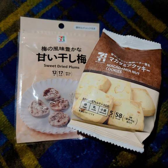 ここあ（しろうとcollection）