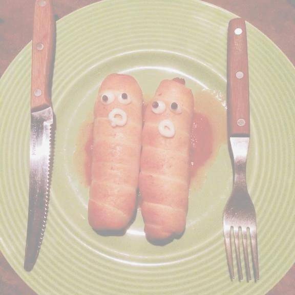 みどり（しろうとcollection）