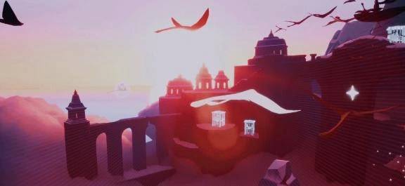 出勤してます✨️