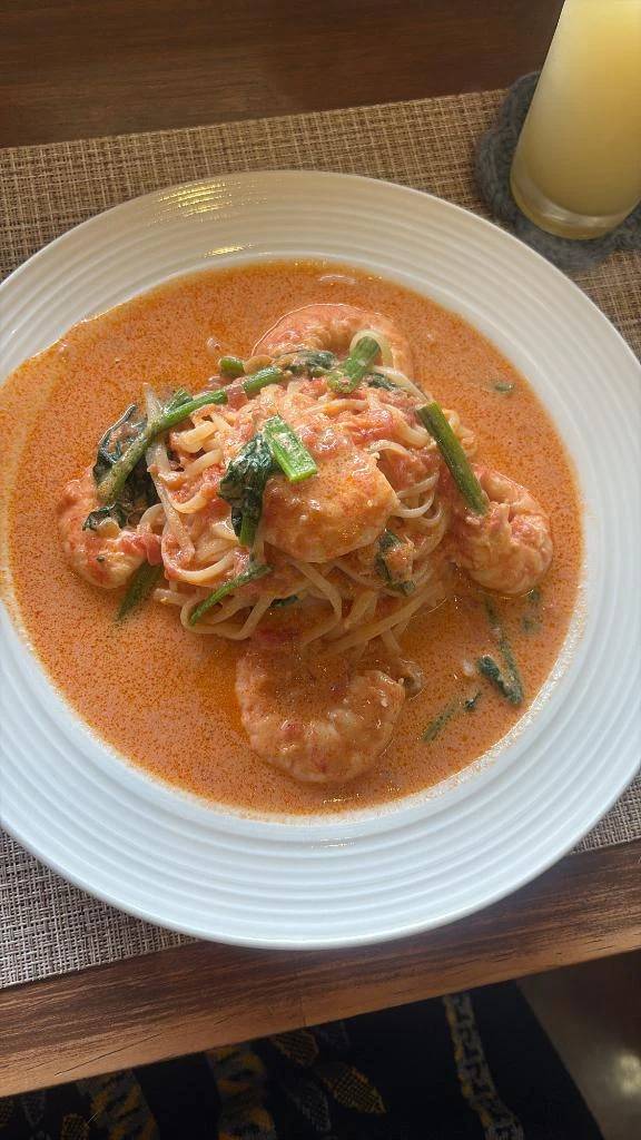 こんばんは‪‪❤︎‬