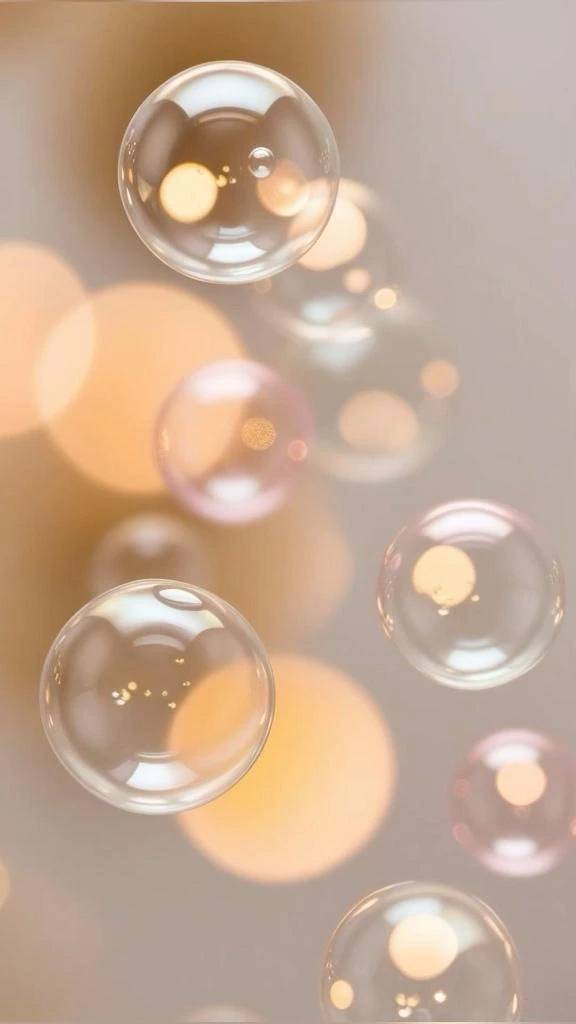 ここあ（しろうとcollection）