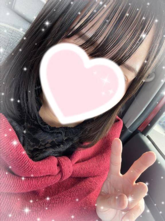 お久しぶりです☺️✨️