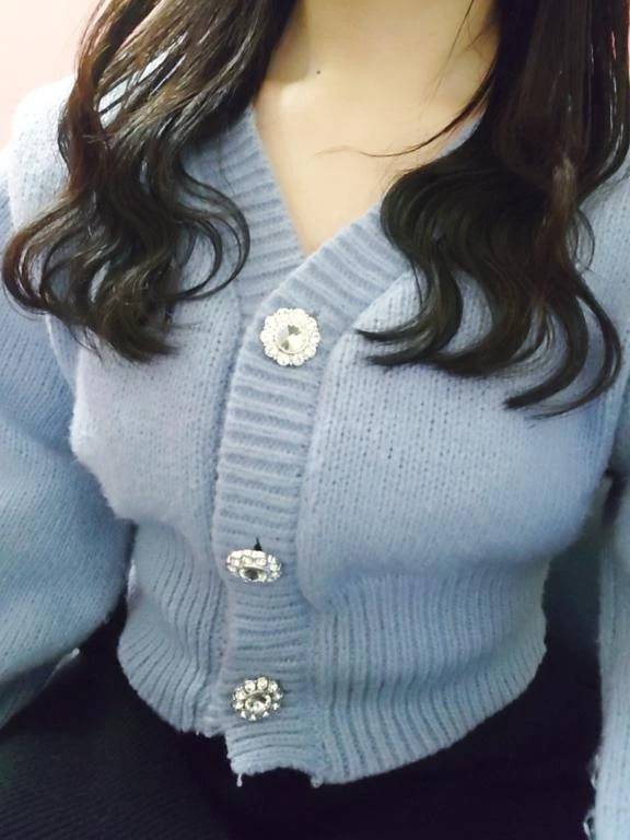 :( ´›ω‹｀):ﾌﾞﾙﾙ