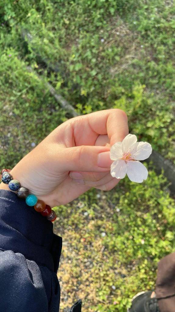 こんばんは🌙*