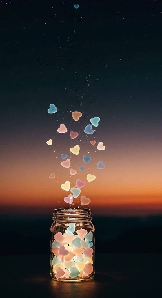 ありがとうございました𓂃🌿𓈒𓏸