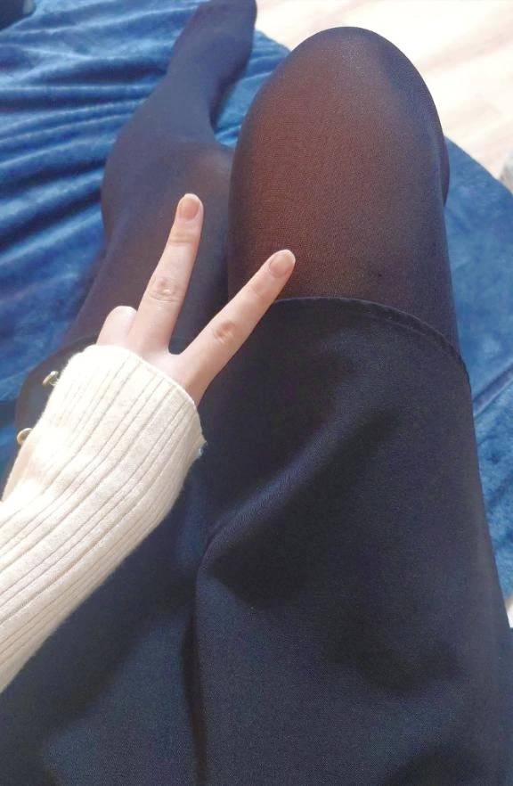 おはよ(*ｐω-)｡O゜