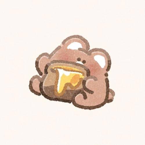 今週の出勤日とお知らせ