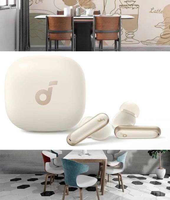 🤷🏼‍♀️🤷🏼‍♀️