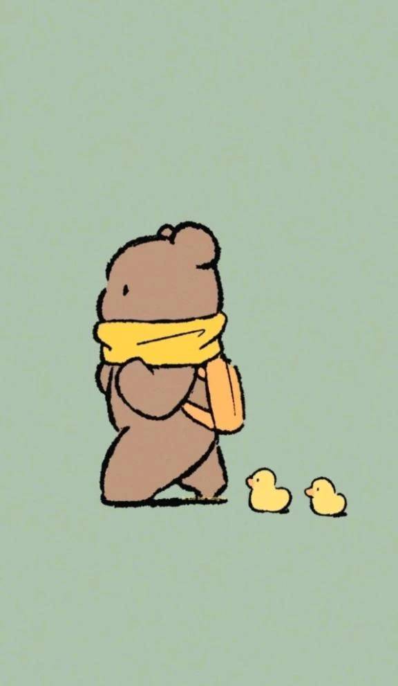 パルクスのお兄さんへ