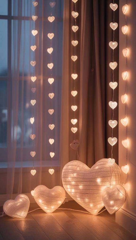 ありがとうございました𓂃🌿𓈒𓏸