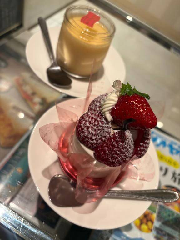 こんばんわ‪‪❤︎‬