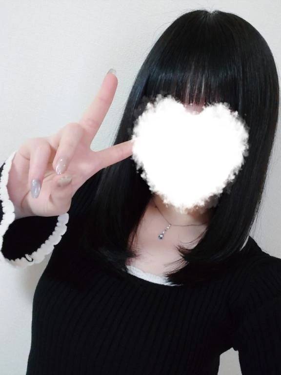 出勤！(っ ॑꒳ ॑c)