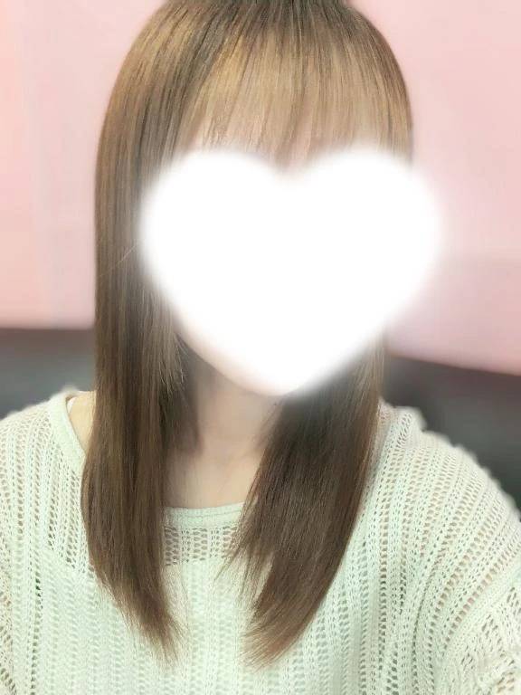 ありがとうございました𓂃🌿𓈒𓏸
