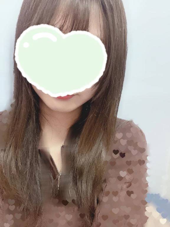 爆弾処理班💣