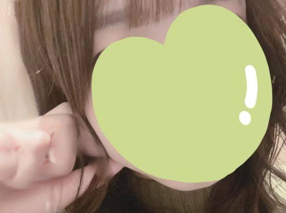 よもさん