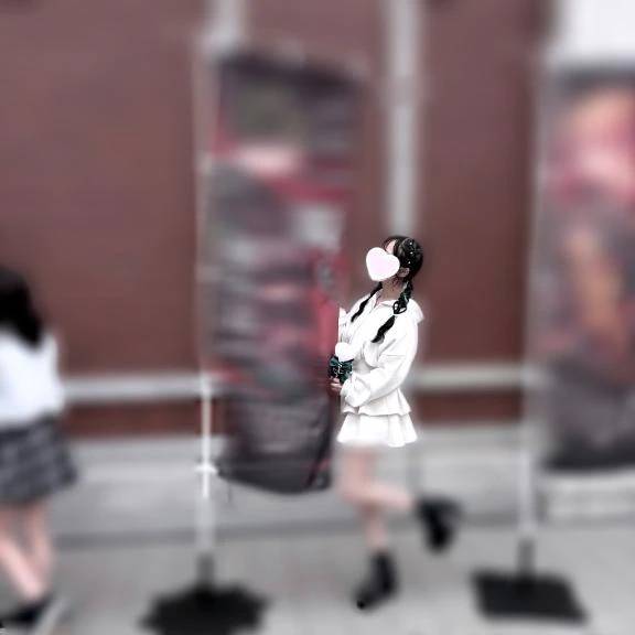 出勤ですっ