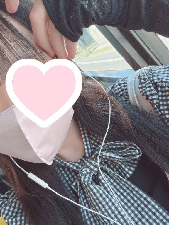 出勤♡