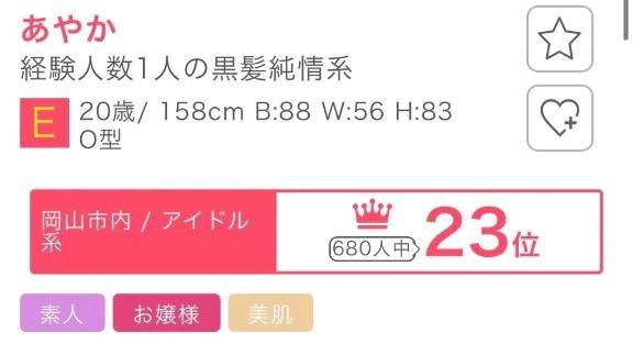 おはよう☀️