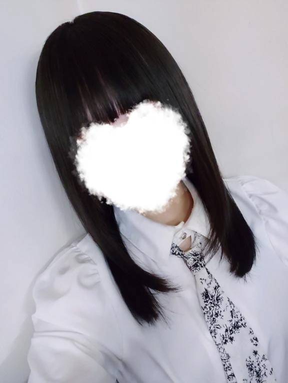 おはよ！
