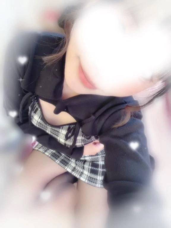 本日😭