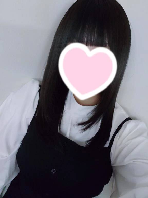 予定！