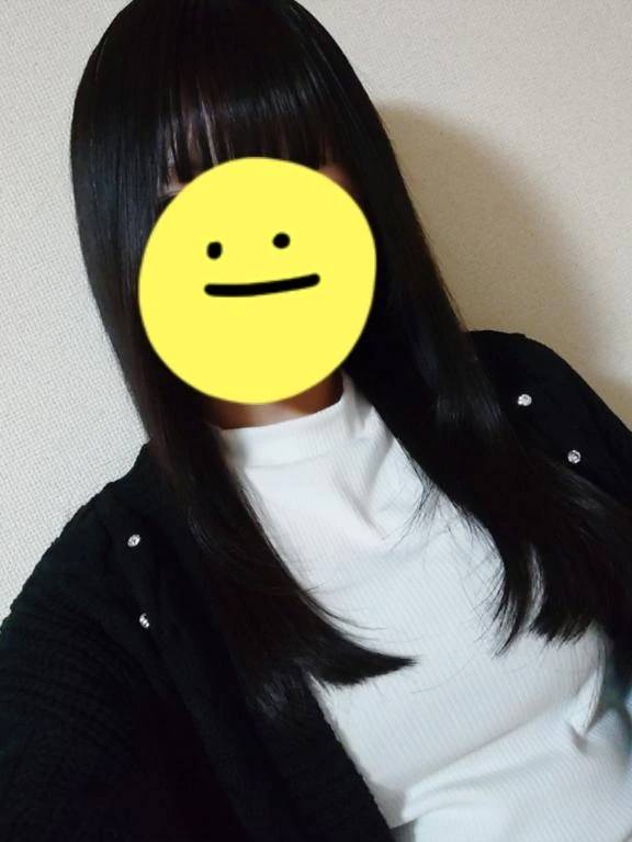出勤！