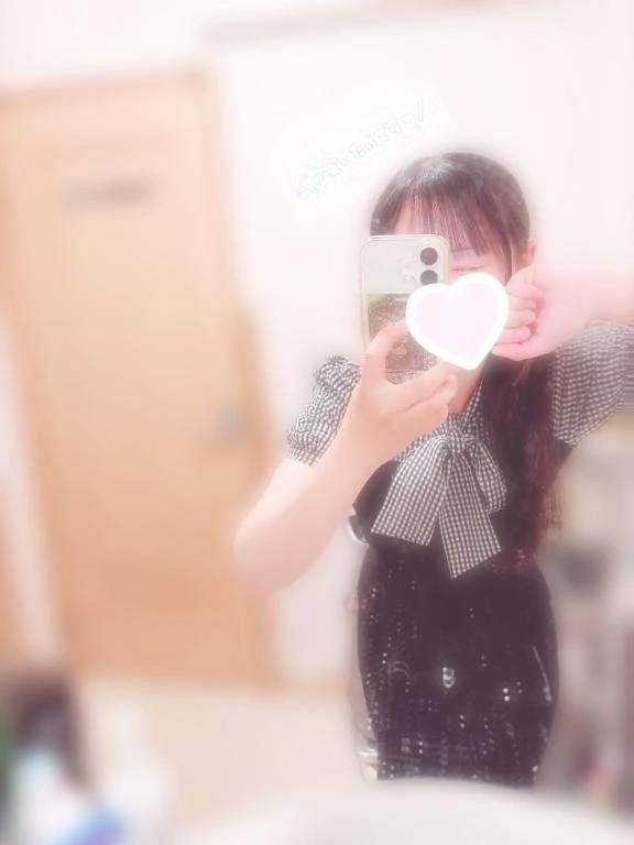 出勤なうです✌️