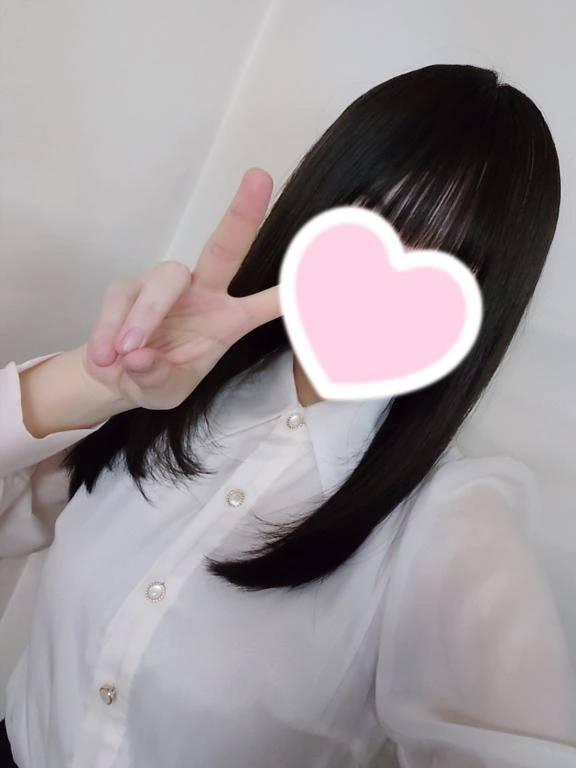 います