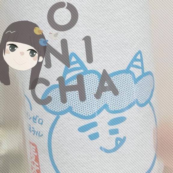 出勤のお知らせ🕊️💌