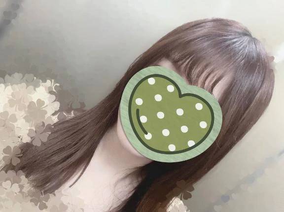 無をも満たす