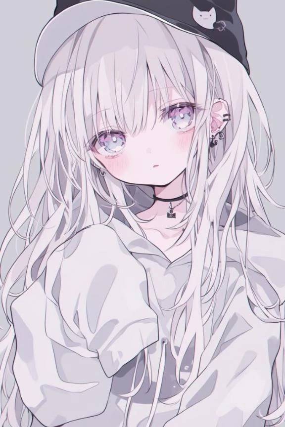 おはよっ！