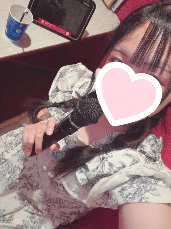 出勤っ。