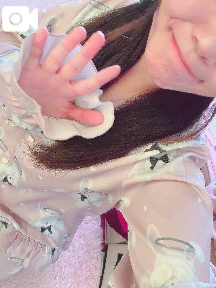 おはよっ！