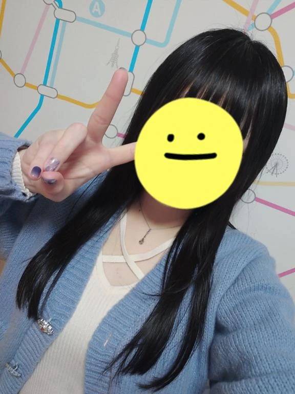 出勤！