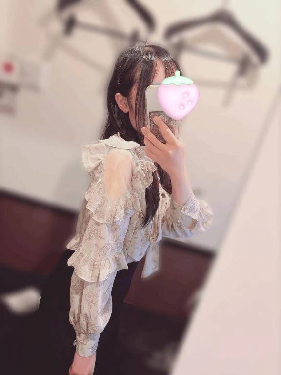 生まれたお👶